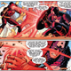 Illustration for article titled No More Crossovers: Five Thoughts on the End of Marvels emAvengers vs. X-Men/em